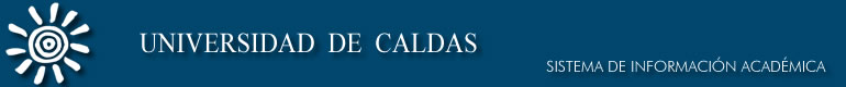 Sistema de Inscripci�n Acad�mica
