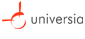 Universia